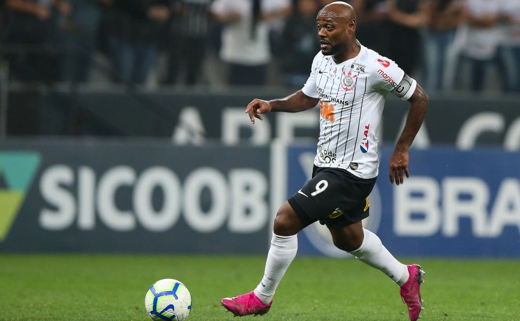 Alexandre Schneider / Getty Images