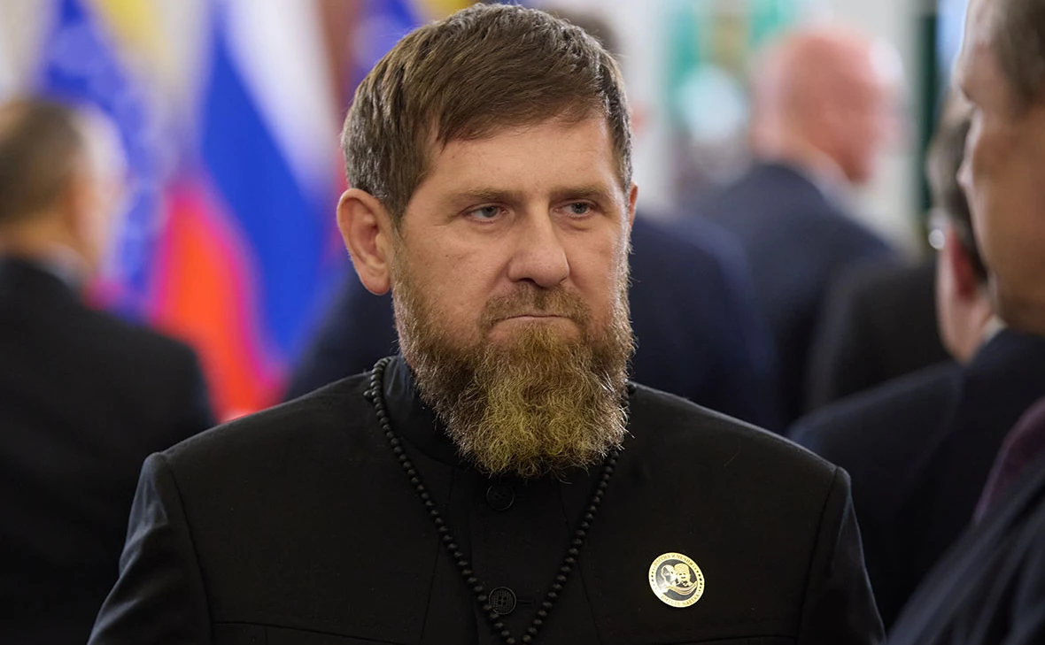 Михаил Гребенщиков / РБК