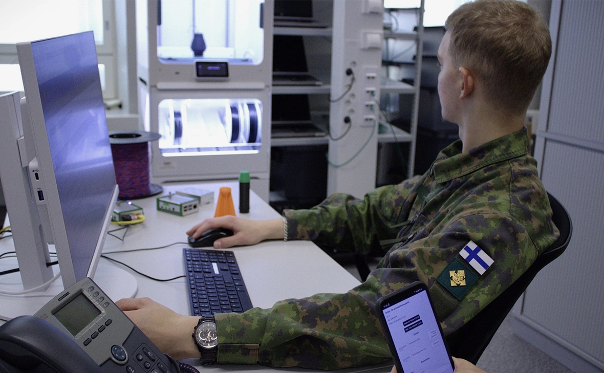 puolustusvoimat.fi