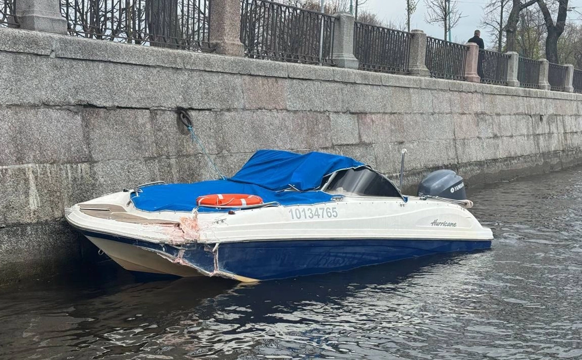 Западное межрегиональное следственное управление на транспорте СК России