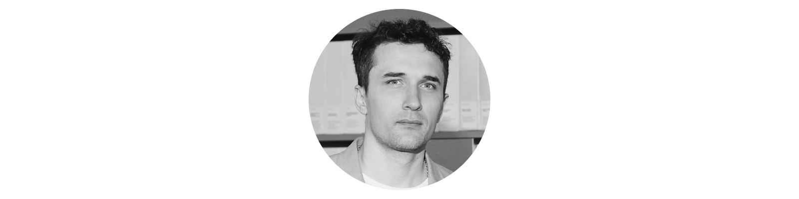 22 визионерские книги из «Подписных изданий»: выбор самих визионеров