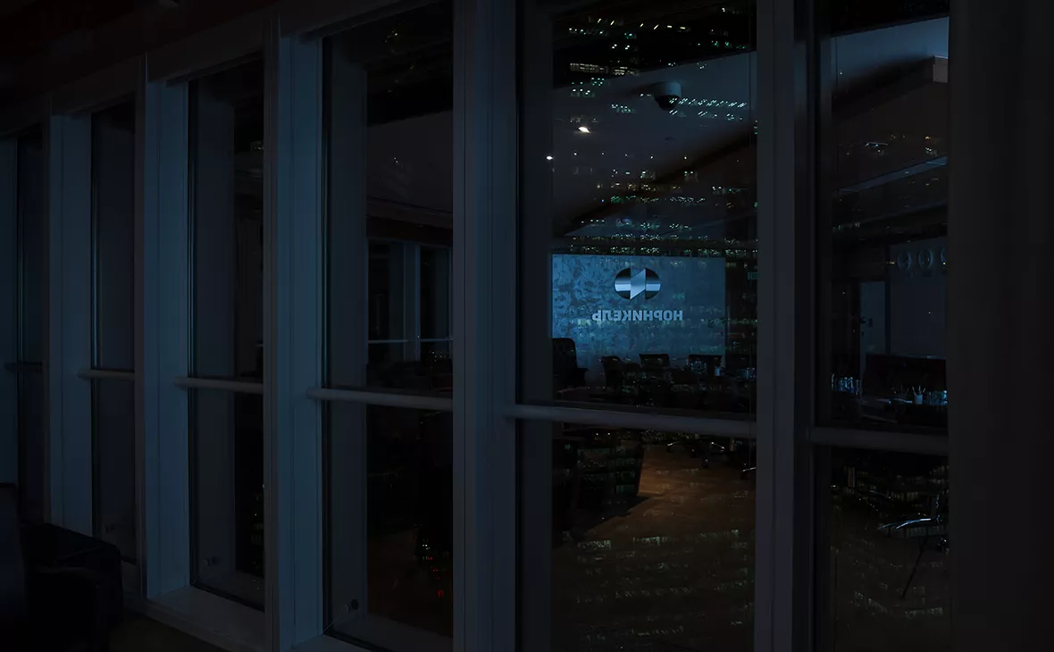 Владислав Шатило / РБК