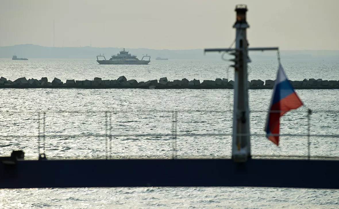 Сергей Мальгавко / РИА Новости