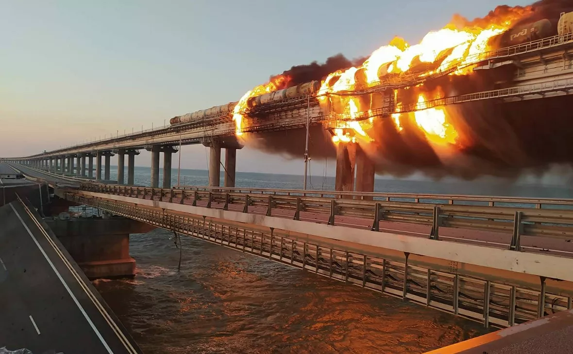 Myfeo_ru / VK / Global Look Press