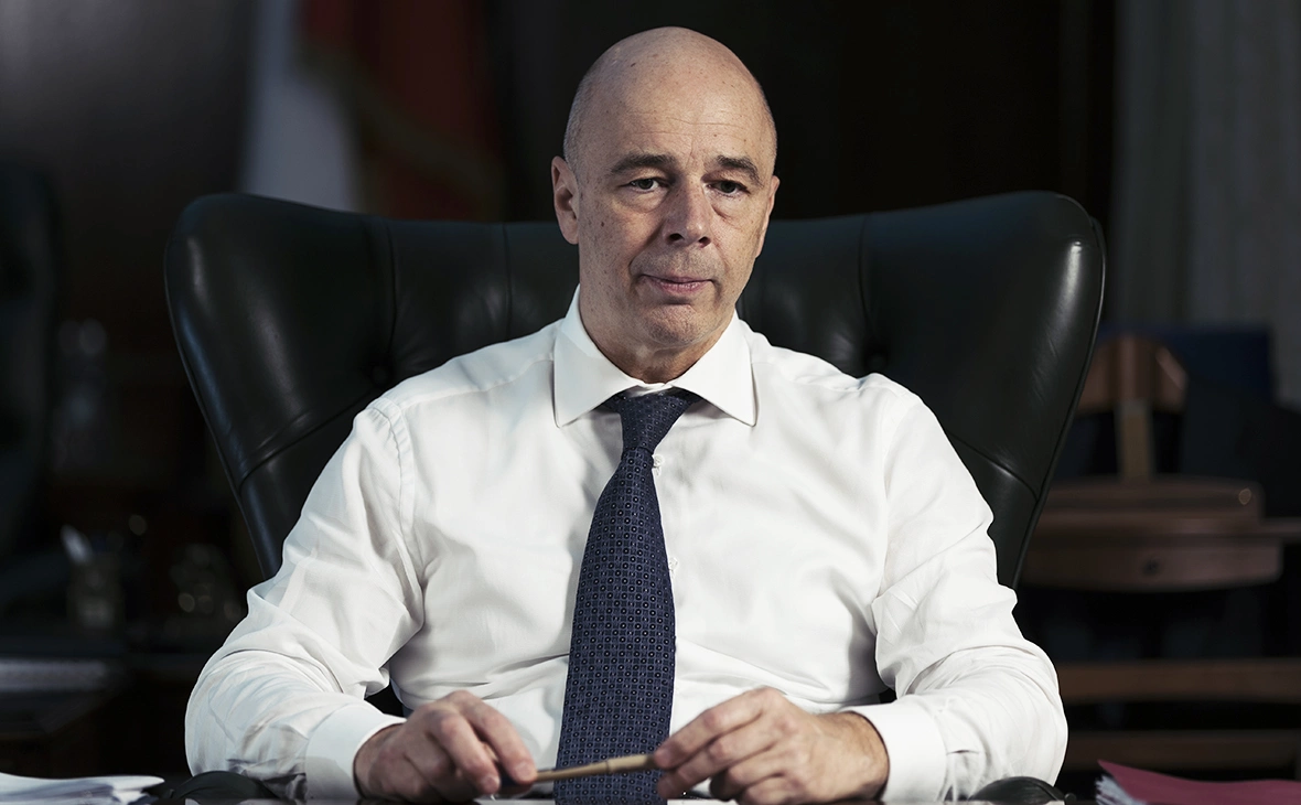 Михаил Гребенщиков / РБК