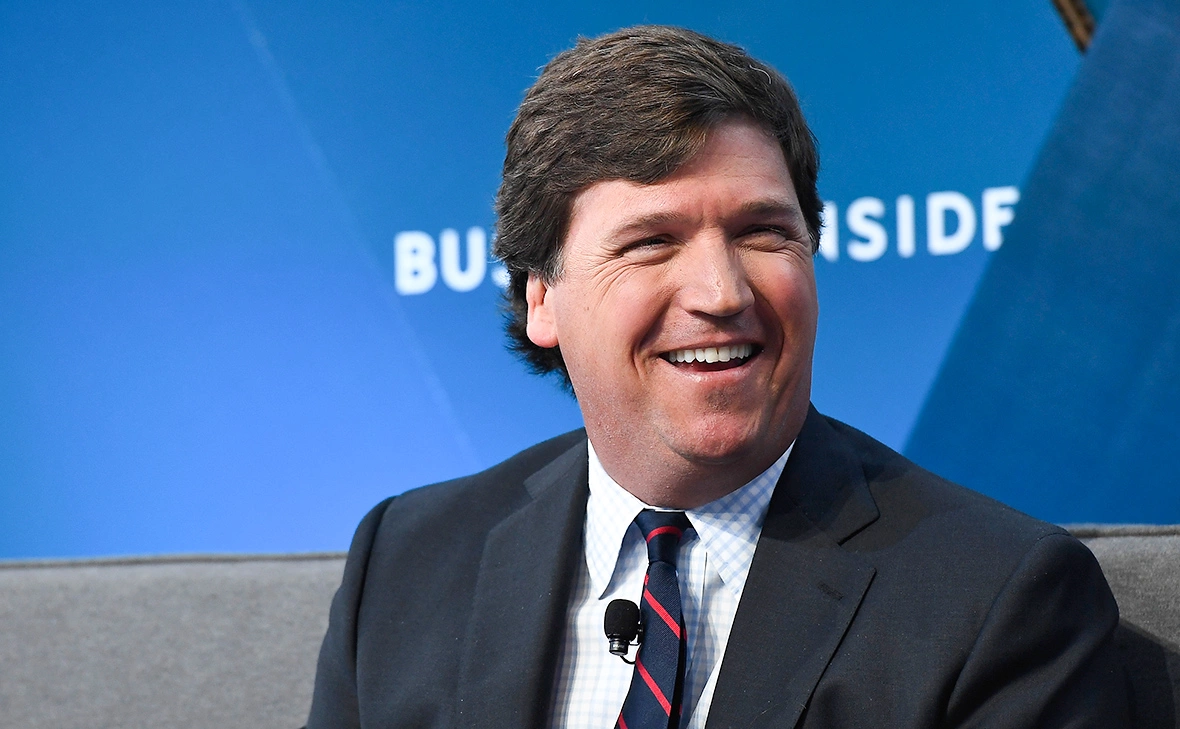 Roy Rochlin / Getty Images