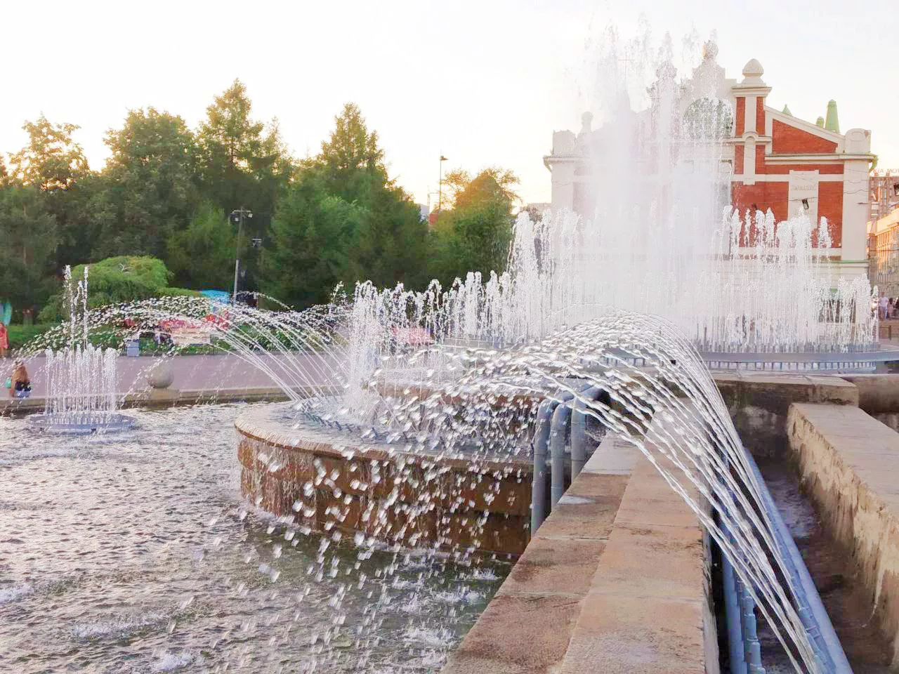 Алексей Коваленок / РБК Новосибирск