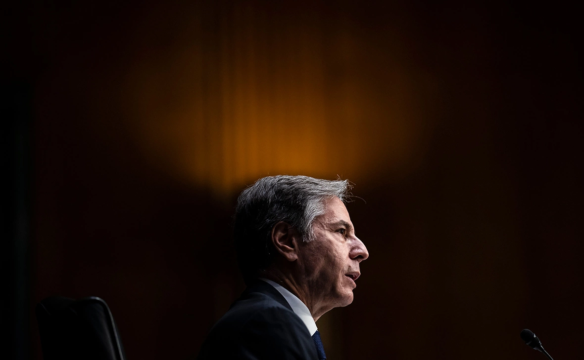 Jabin Botsford / Getty Images