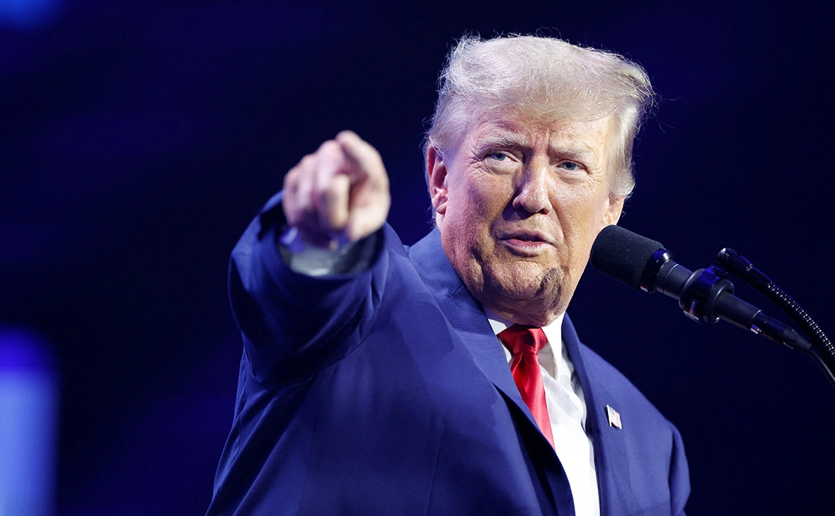 Marco Bello / Reuters