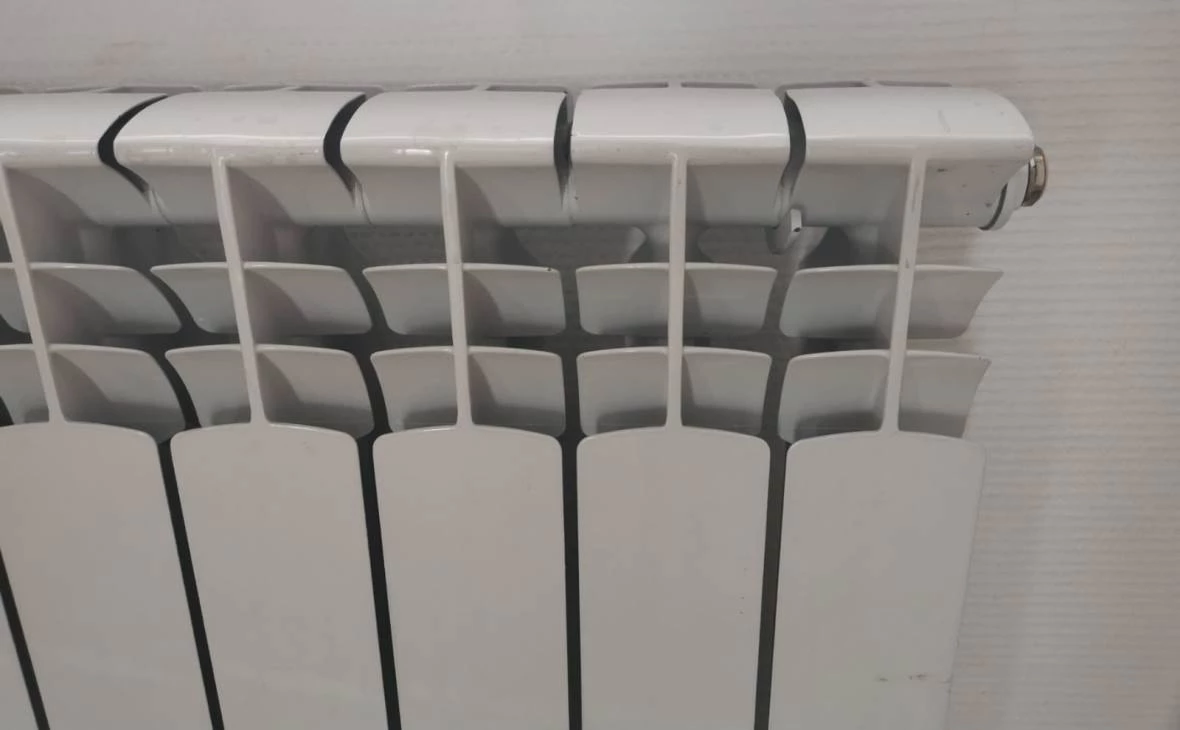 РБК Воронеж