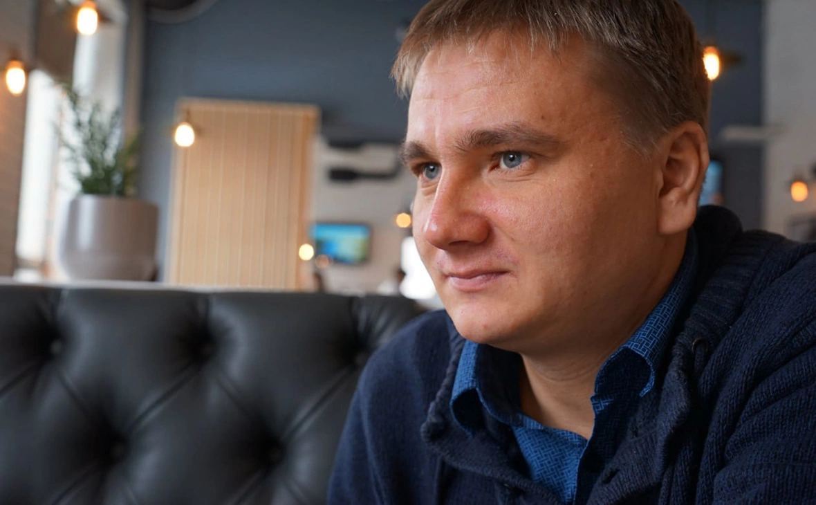 immortalgulag / Telegram