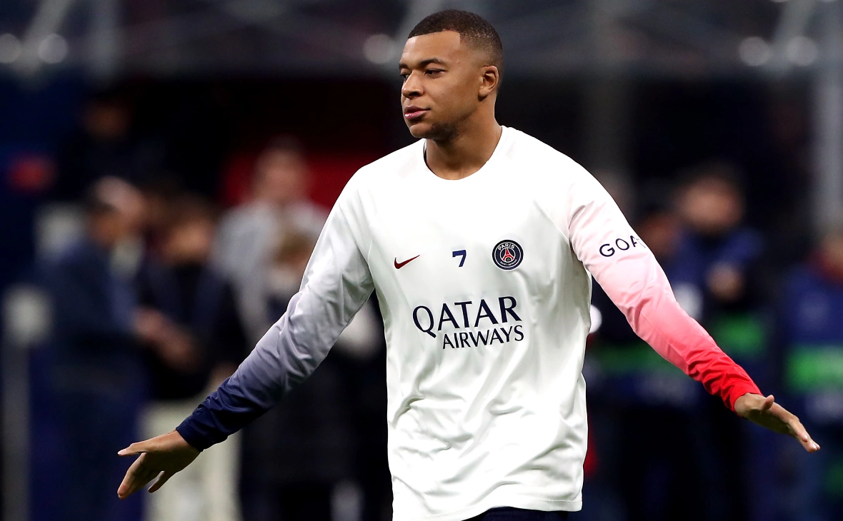 Marco Luzzani / Getty Images