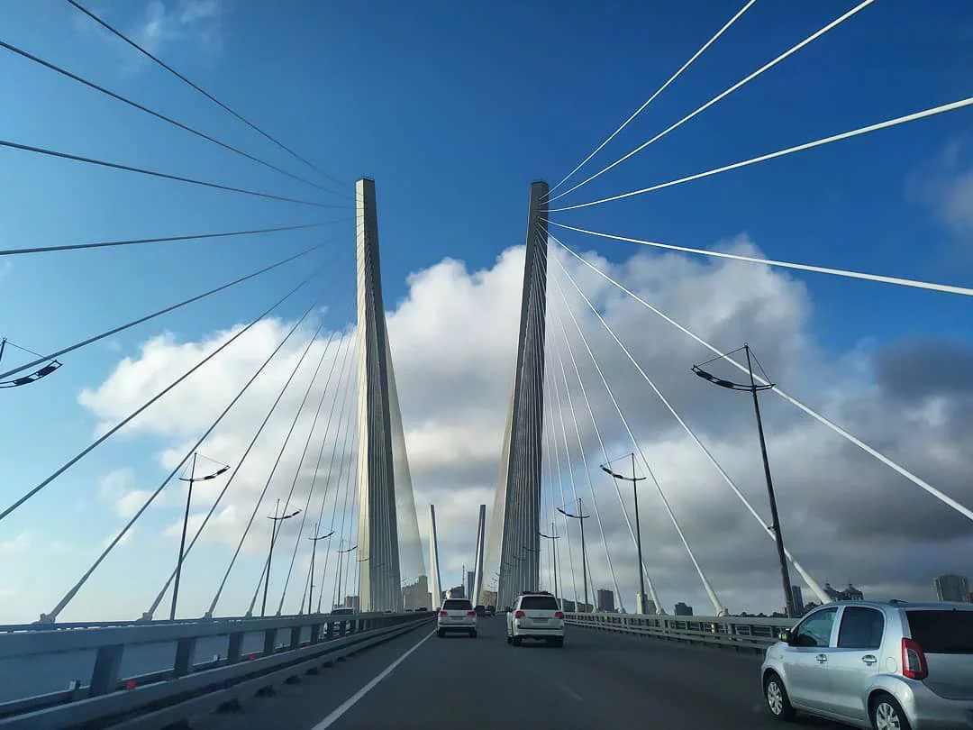 РБК Приморье