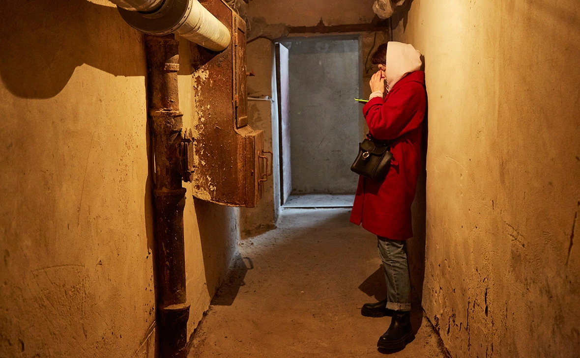 Pierre Crom / Getty Images