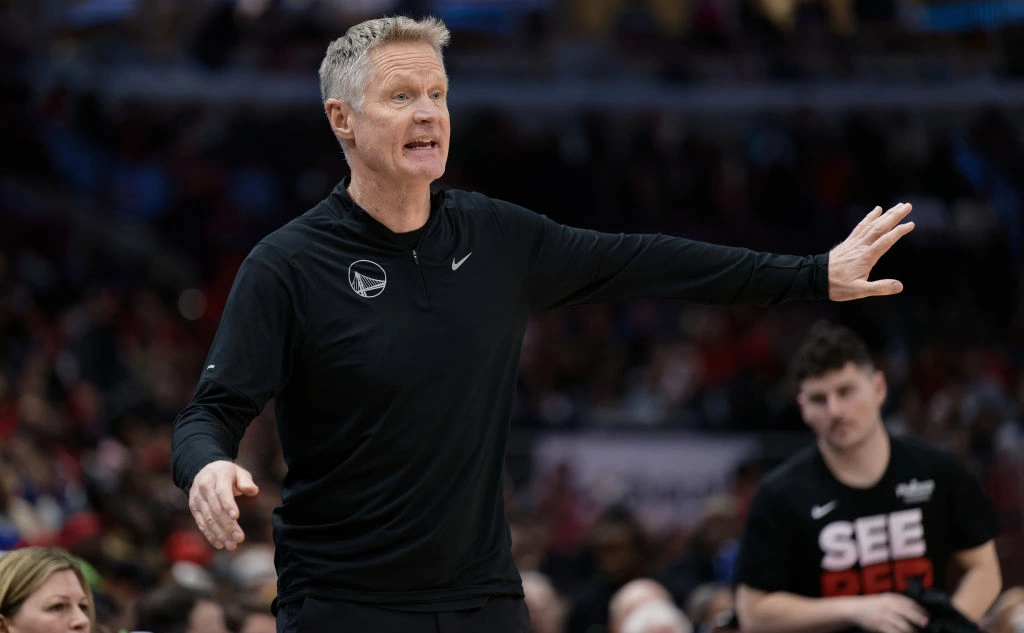 Jamie Sabau / Getty Images