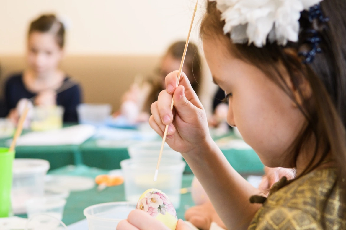 Владимир Жабриков / РИА URA.RU