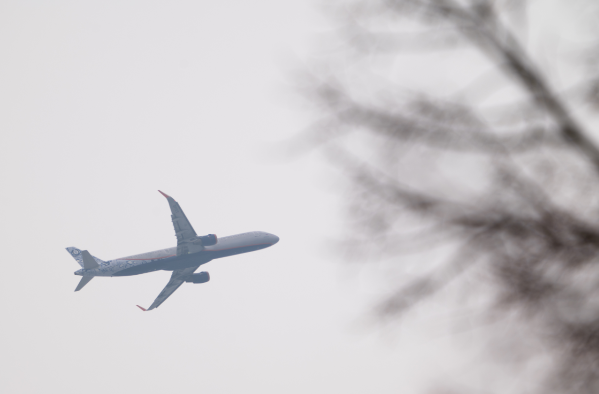 Руслан Яроцкий / РИА URA.RU