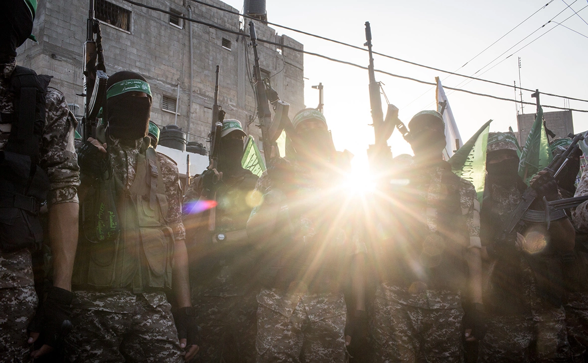 Chris McGrath / Getty Images