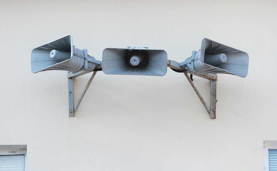 d_odin / Shutterstock