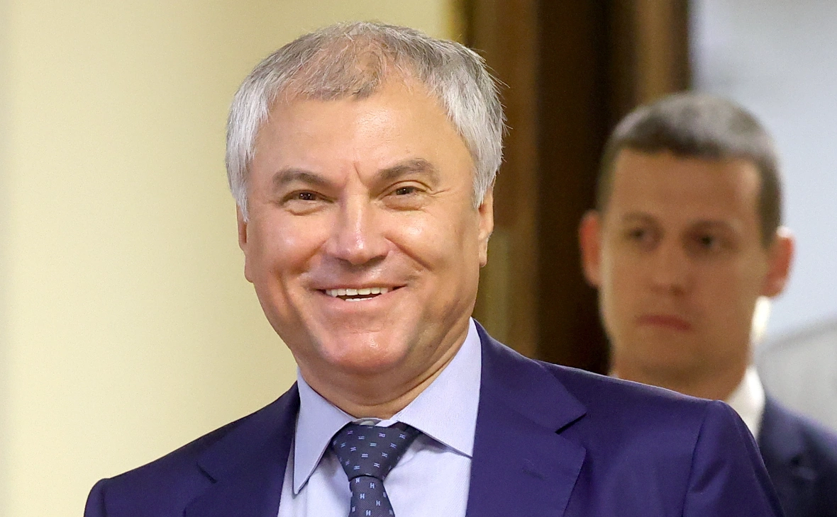 Сергей Карпухин / ТАСС