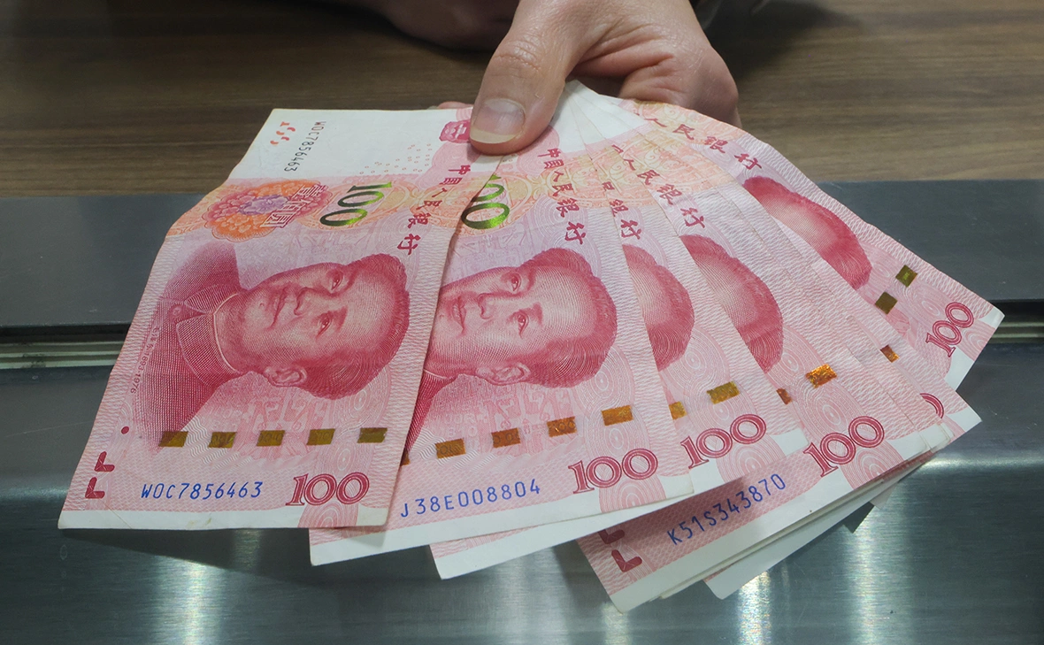 Сергей Карпухин / ТАСС