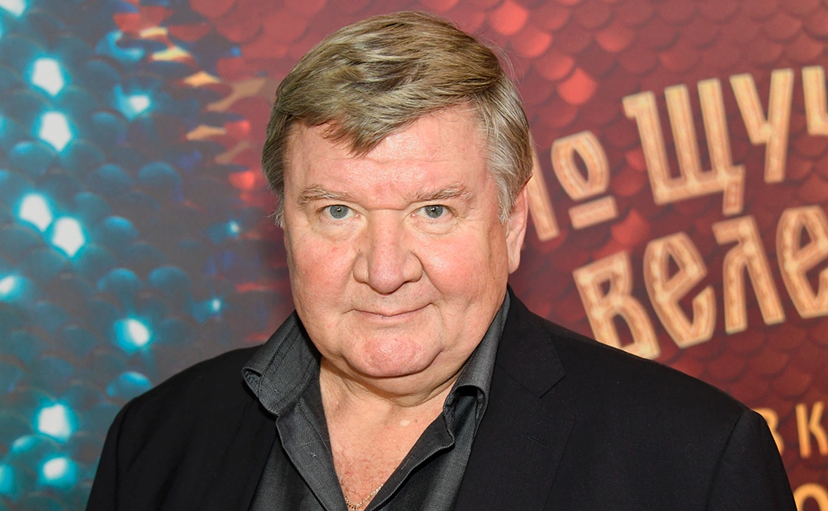 Екатерина Чеснокова / РИА Новости