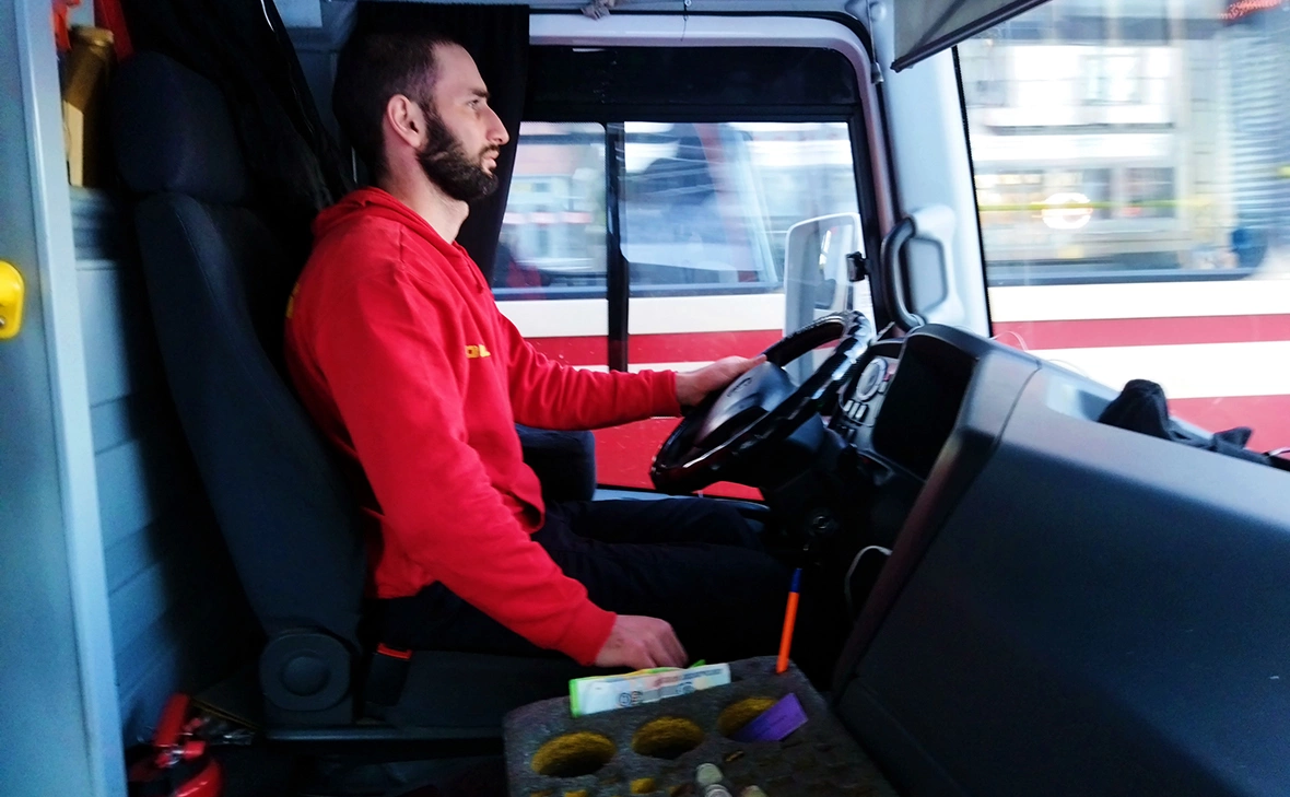 Замир Усманов / Global Look Press