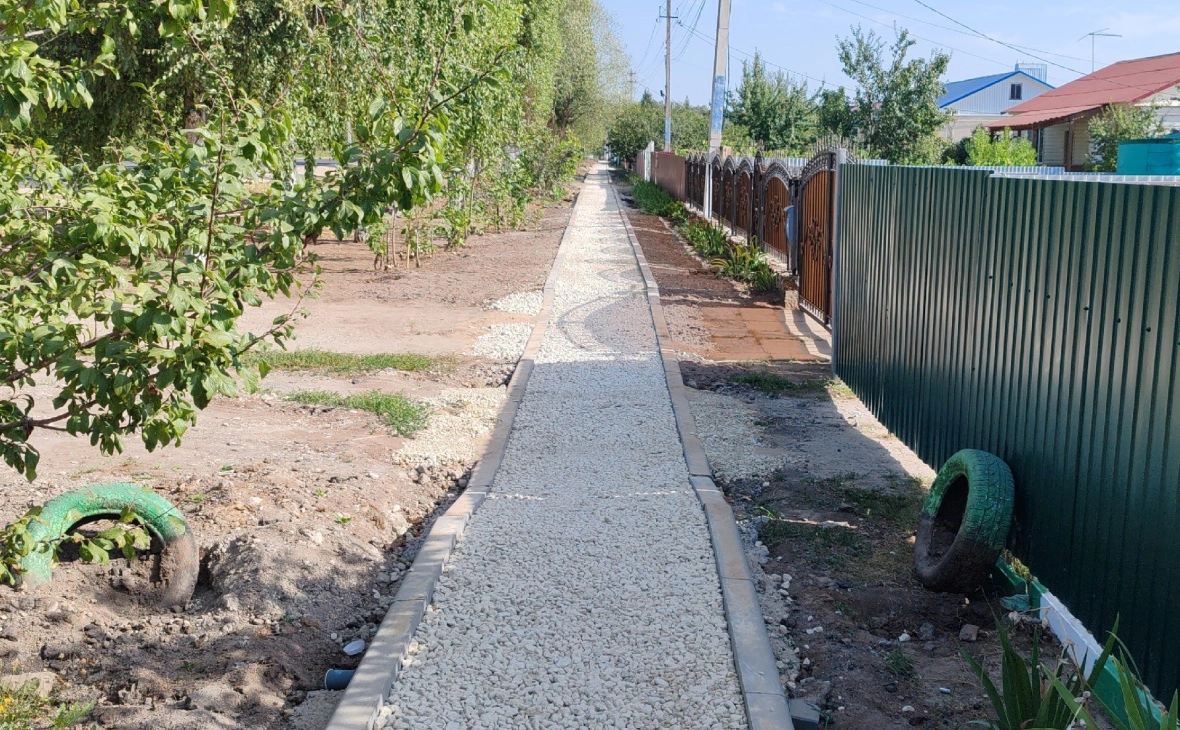 РБК Черноземье