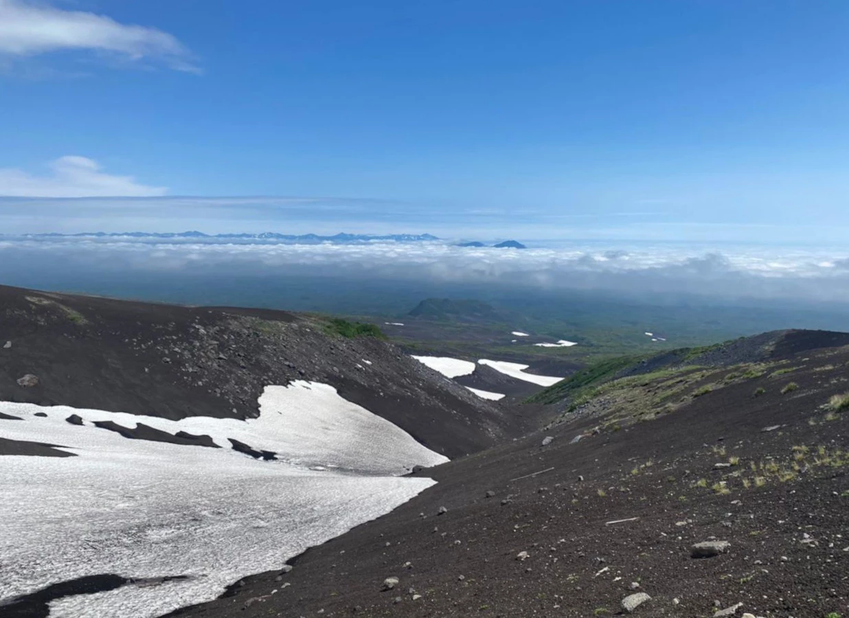 РБК Приморье