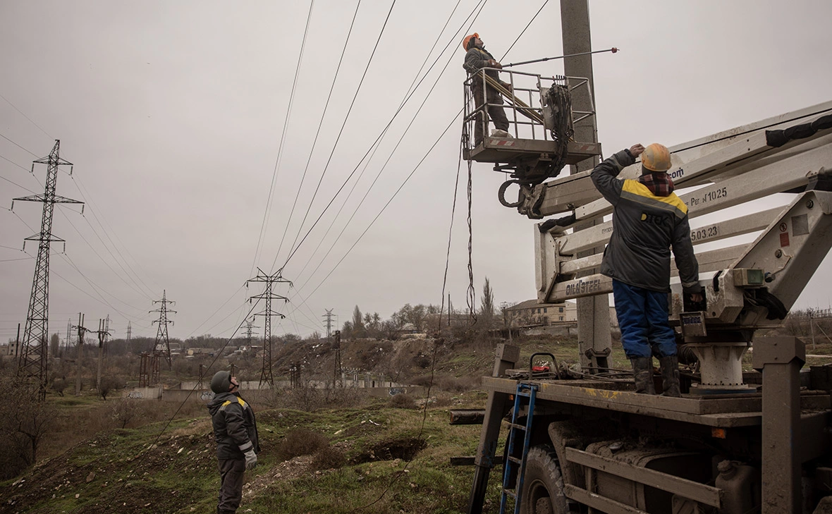 Chris McGrath / Getty Images