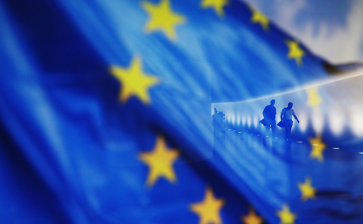 Michele Tantussi / Getty Images