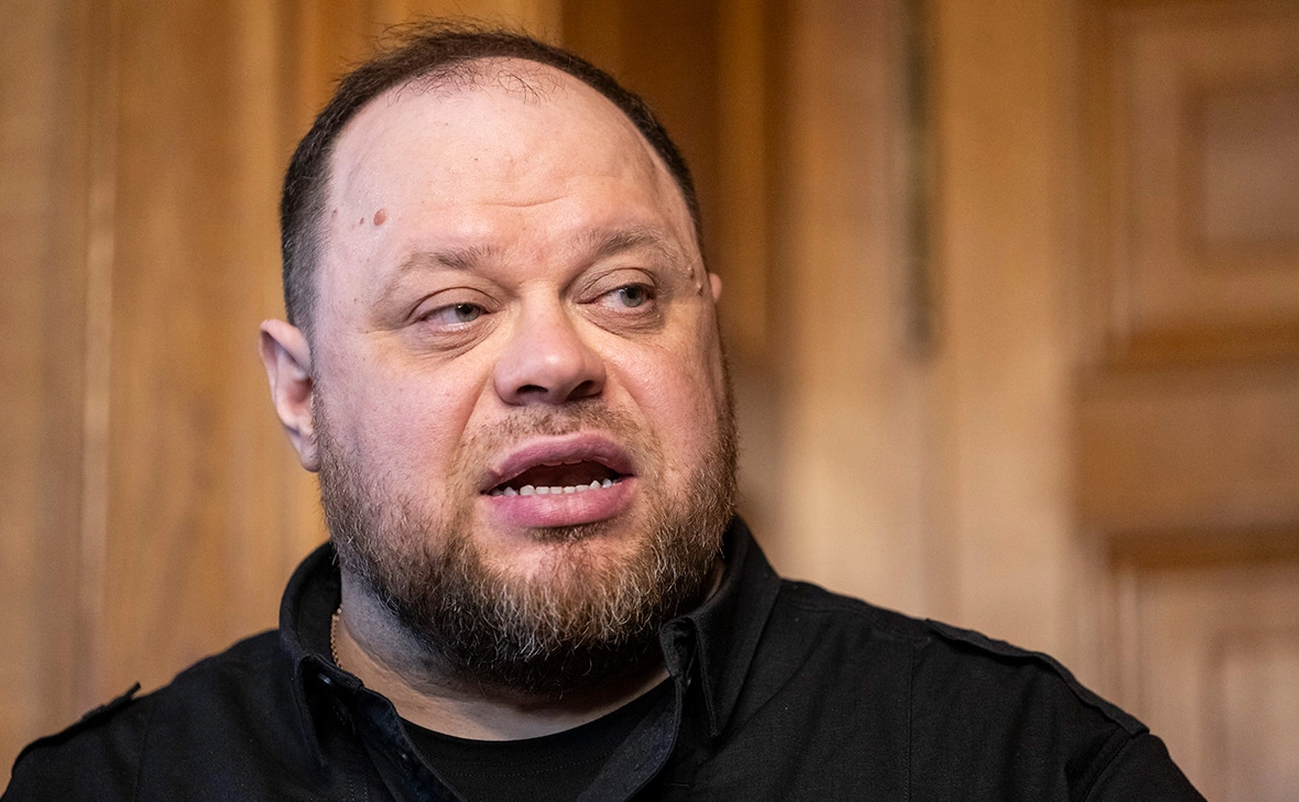 Alessandro Della Valle / EPA / ТАСС