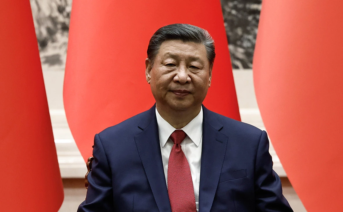 Tingshu Wang / Getty Images