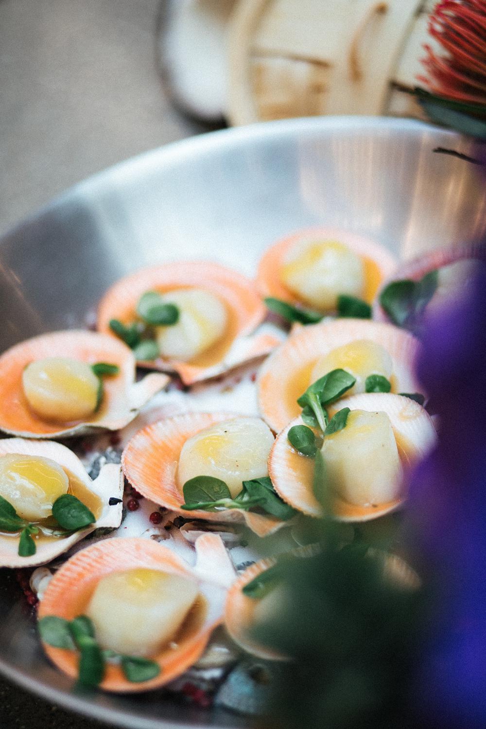 Фото: пресс-служба