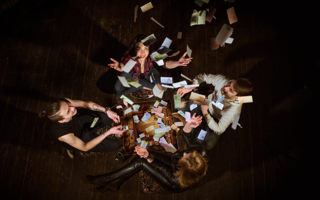 Фото: Shutterstock