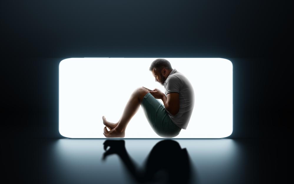 Фото: Shutterstock