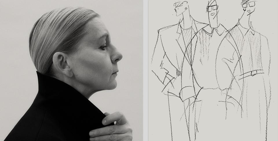 Виктория Андреянова