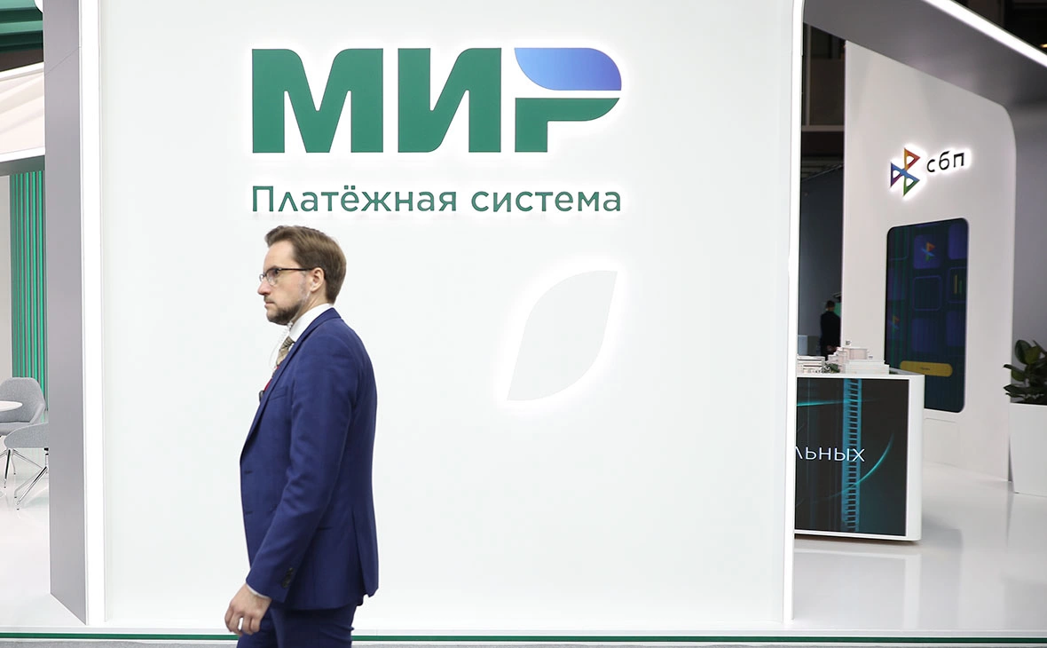 Владислав Шатило / РБК