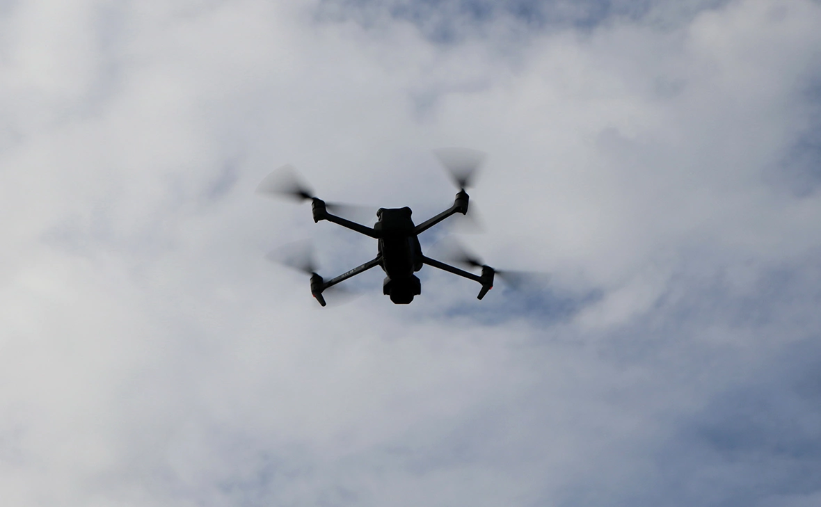 Максим Константинов / Global Look Press