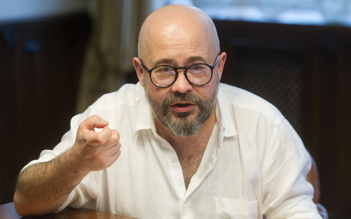 Суд обратил в доход государства активы экс-советника Чубайса