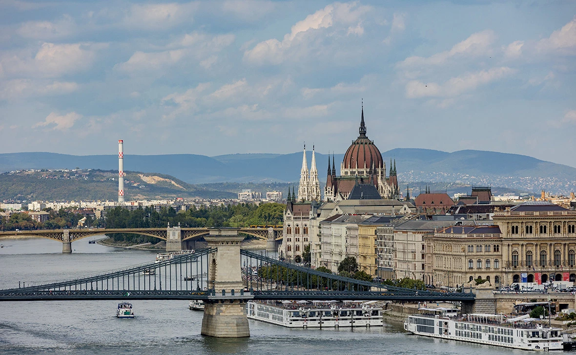 Алексей Смышляев / Global Look Press