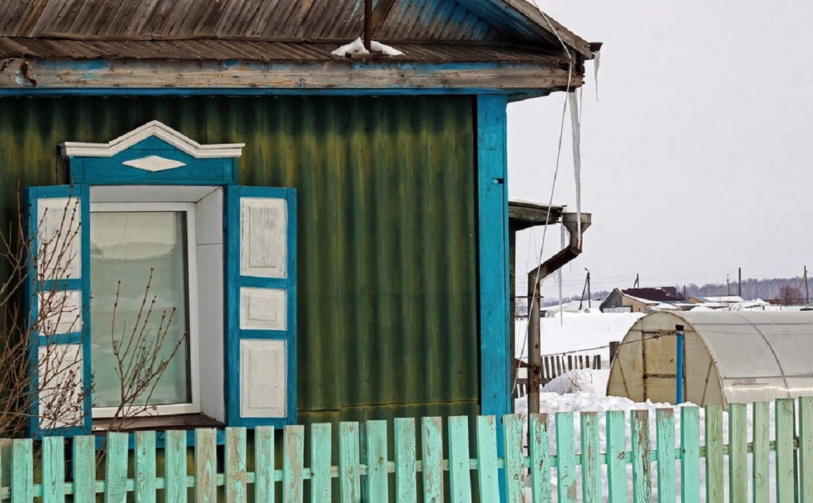 Фото: Юлия Майстренко / Om1.ru