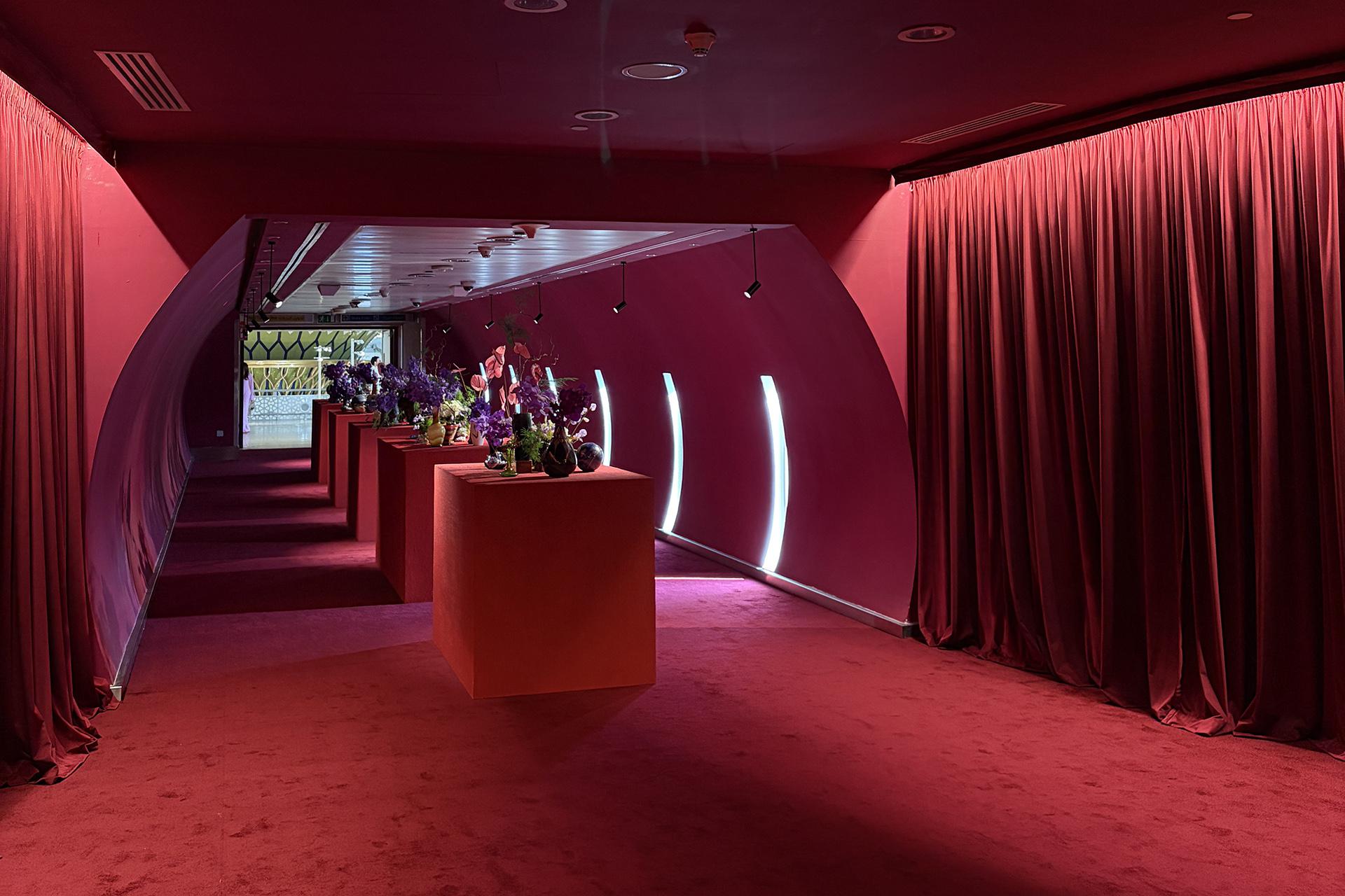 Фото: Анна Брынцалова