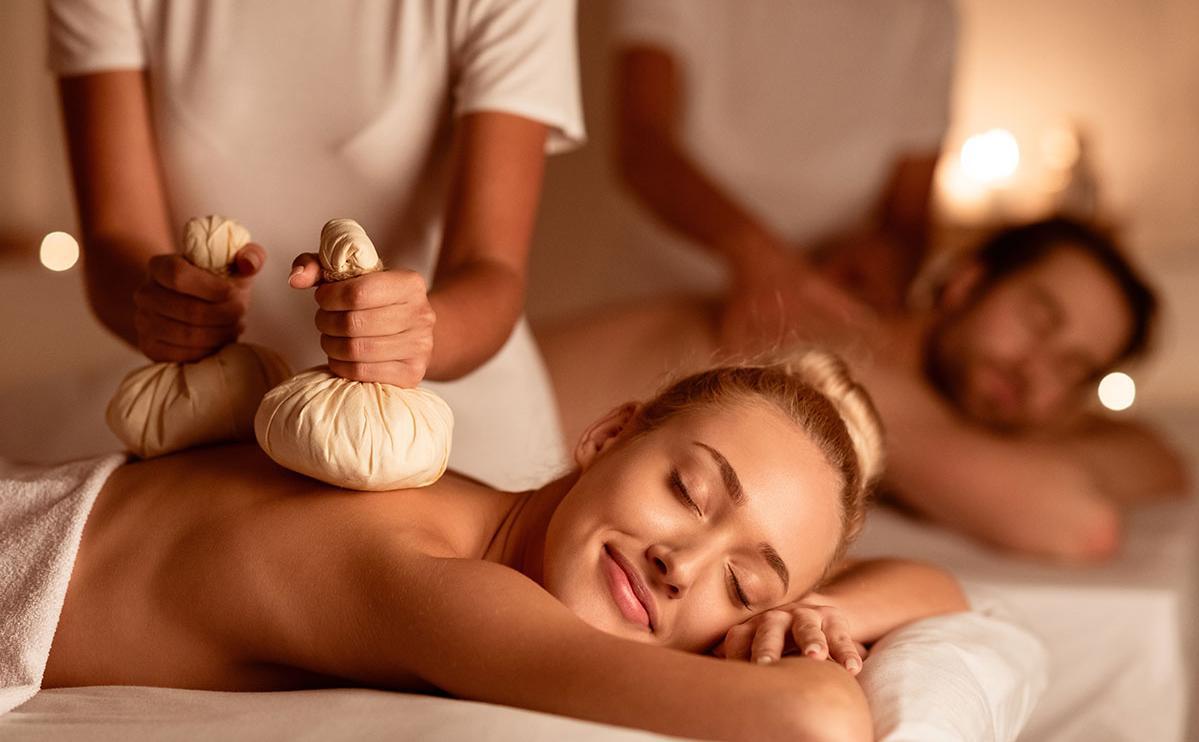 Фото: Prostock-studio / Shutterstock / Fotodom