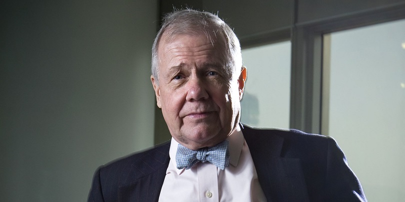 Фото: Scott Eells / Bloomberg News