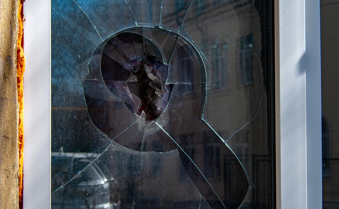 Светлана Возмилова / Global Look Press