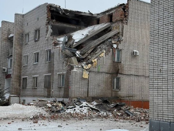 Фото: t.me/Megapolisonline