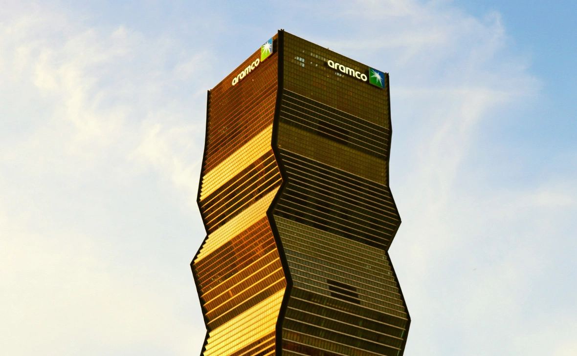 Amir Elsayed / Shutterstock