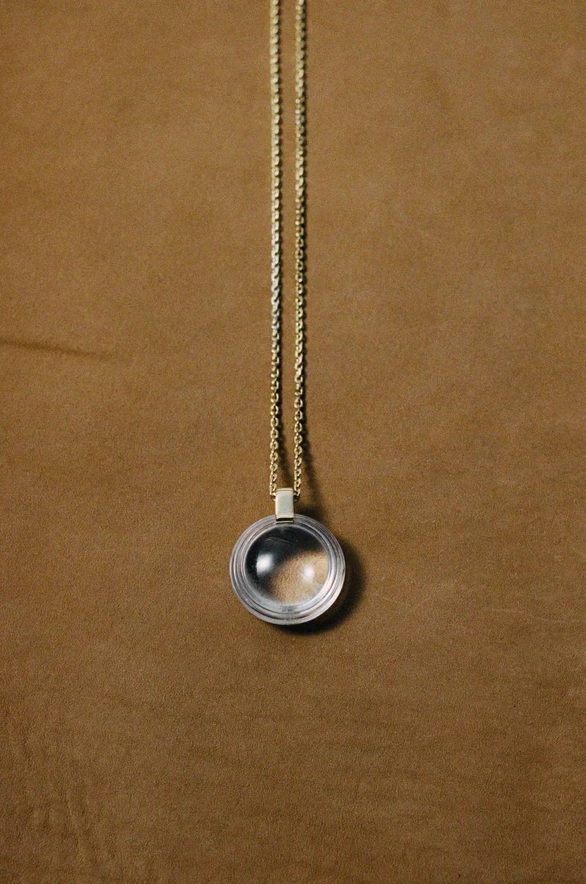 Совместная коллекция 10.Gran и кинотеатра &laquo;Художественный&raquo;