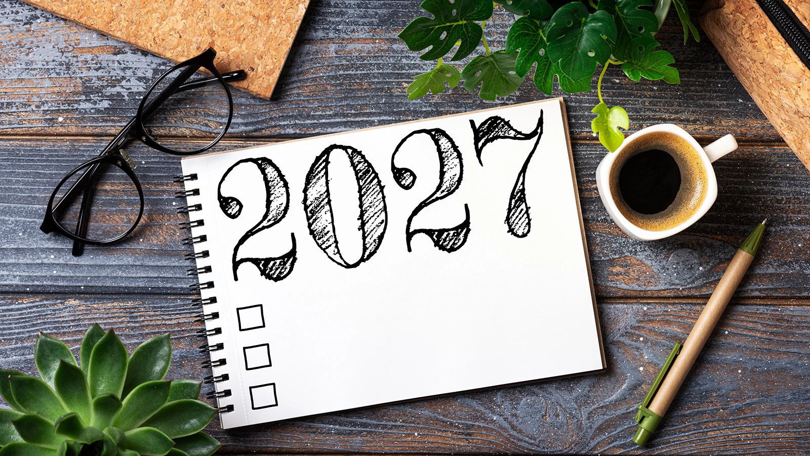 Как россияне будут отдыхать в 2027 году. Минтруд представил календарь